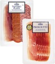 Provedore-Prosciutto-or-Tasting-Plate-100g Sale
