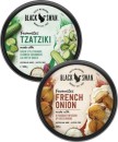 Black-Swan-Favourites-Dip-200g Sale
