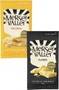 Mersey-Valley-Cheese-180g Sale