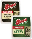 Bega-Cheese-Slices-500g Sale
