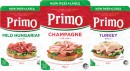 Primo-Sliced-Meats-80g-100g Sale
