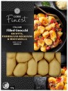 Coles-Finest-Italian-Filled-Gnocchi-350g Sale