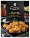Coles-Finest-Hot-Honey-Curd-Bites-200g Sale