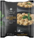Coles-Finest-Cacio-E-Pepe-Gnocchi-400g Sale