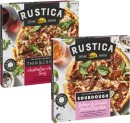 McCain-Rustica-Pizza-335g-450g Sale