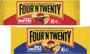 FourN-Twenty-Traditional-Pies-4-Pack-700g Sale