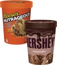 Hersheys-or-Reeses-Ice-Cream-Tub-1-Litre Sale