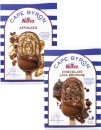 Cape-Byron-Ice-Cream-Sticks-4-Pack-378mL Sale