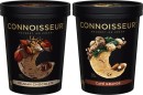 Connoisseur-Ice-Cream-Tub-1-Litre Sale