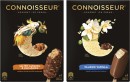 Connoisseur-Ice-Cream-Sticks-4-Pack-6-Pack-360mL-400mL Sale