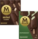 Streets-Magnum-Sticks-4-Pack-6-Pack-360mL-428mL Sale