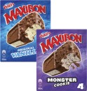 Peters-Maxibon-4-Pack-560mL Sale