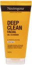 Neutrogena-Deep-Clean-Facial-Gel-Cleanser-150mL Sale