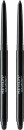 Revlon-ColorStay-Eyeliner-028g Sale