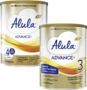 Alula-Advance-Stages-3-or-4-Milk-Drink-800g Sale