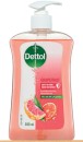 Dettol-Antibacterial-Hand-Wash-500mL Sale