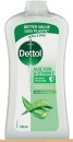 Dettol-Antibacterial-Hand-Wash-Refill-950mL Sale