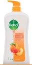 Dettol-Pro-Fresh-Shower-Gel-950mL Sale