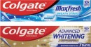 Colgate-Advanced-Tartar-Whitening-or-Maxfresh-Toothpaste-200g Sale