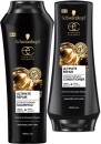 Schwarzkopf-Extra-Care-Shampoo-or-Conditioner-400mL Sale
