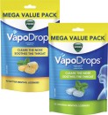 Vicks-VapoDrops-Lozenges-42-Pack Sale