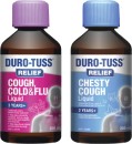 Duro-Tuss-Relief-Liquid-200mL Sale