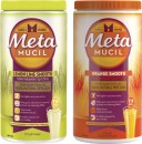 Metamucil-Daily-Fibre-Supplement-114-Doses-673g Sale
