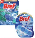 Bref-In-The-Bowl-Toilet-Cleaner-42g-50g Sale