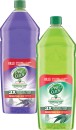 Pine-O-Cleen-Disinfectant-Liquid-125-Litre Sale