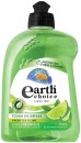 Earth-Choice-Dishwashing-Liquid-500mL Sale