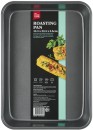 Coles-Cook-Dine-Roasting-Pan Sale