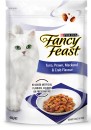 Fancy-Feast-Dry-Cat-Food-450g Sale