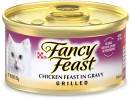 Fancy-Feast-Classic-or-Creamy-Delight-Cat-Food-85g Sale