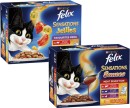 Felix-Cat-Food-12x85g Sale