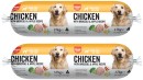 Prime-Pantry-Dog-Roll-Dog-Food-17kg Sale