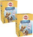 Pedigree-Dentastix-28-Pack Sale