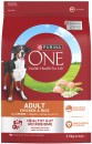 Purina-One-Dry-Dog-Food-25kg Sale