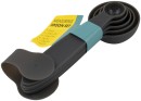 Measuring-Spoon-Set Sale