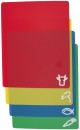 Flexi-Cutting-Board-4-Pack Sale
