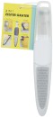 4-in-1-Zester-Grater Sale