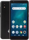 Telstra-T-Essential Sale