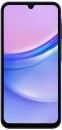 Samsung-Galaxy-A15 Sale