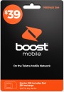 Boost-39-SIM-Pack Sale