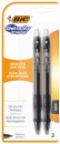 Bic-Gelocity-Original-Pens-2-Pack Sale
