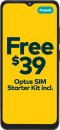 Optus-X-Pro-5G Sale