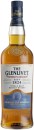 The-Glenlivet-Founders-Reserve-Single-Malt-Whisky-700mL Sale
