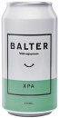 Balter-XPA-16x375mL Sale