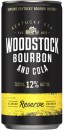Woodstock-Bourbon-Cola-12-4x200mL Sale
