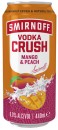 Smirnoff-Crush-Mango-Peach-6-Cans-4x440mL Sale