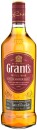 Grants-Triple-Wood-Scotch-Whisky-700mL Sale